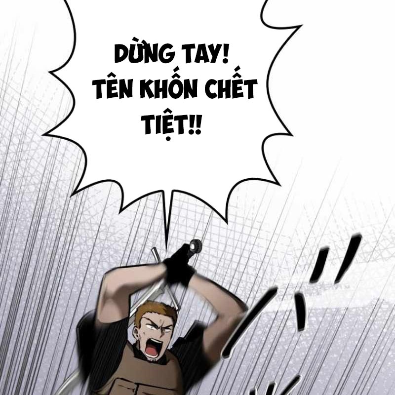 Chinh Phục Hầm Ngục Bằng Sao Chép Và Dán! chapter 46 - Trang 59