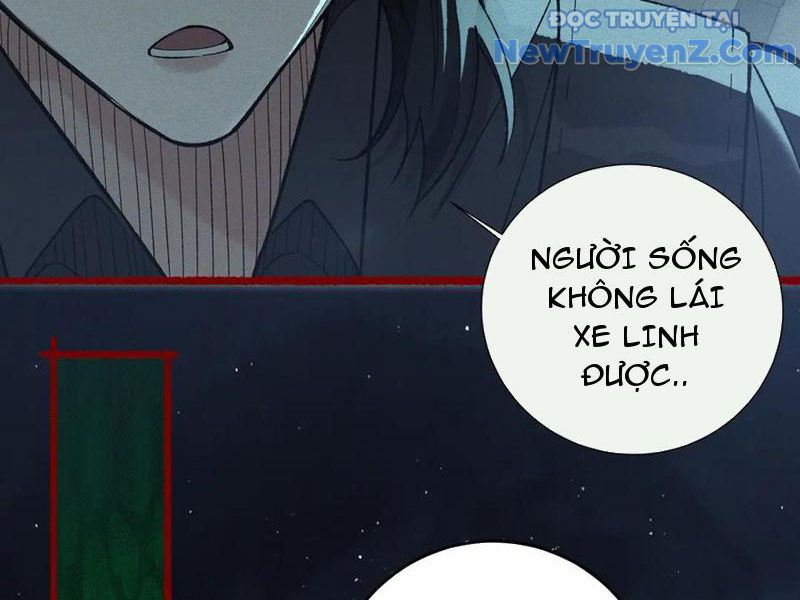 Làm Người Nhặt Xác, Tôi Khởi Đầu Là Giải Phẫu Bạn Gái Cũ! chapter 30 - Trang 19