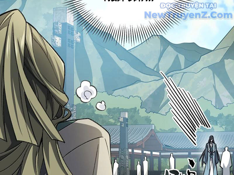 Ta Ở Tu Tiên Giới Chỉ Làm Giờ Hành Chính chapter 120 - Trang 146