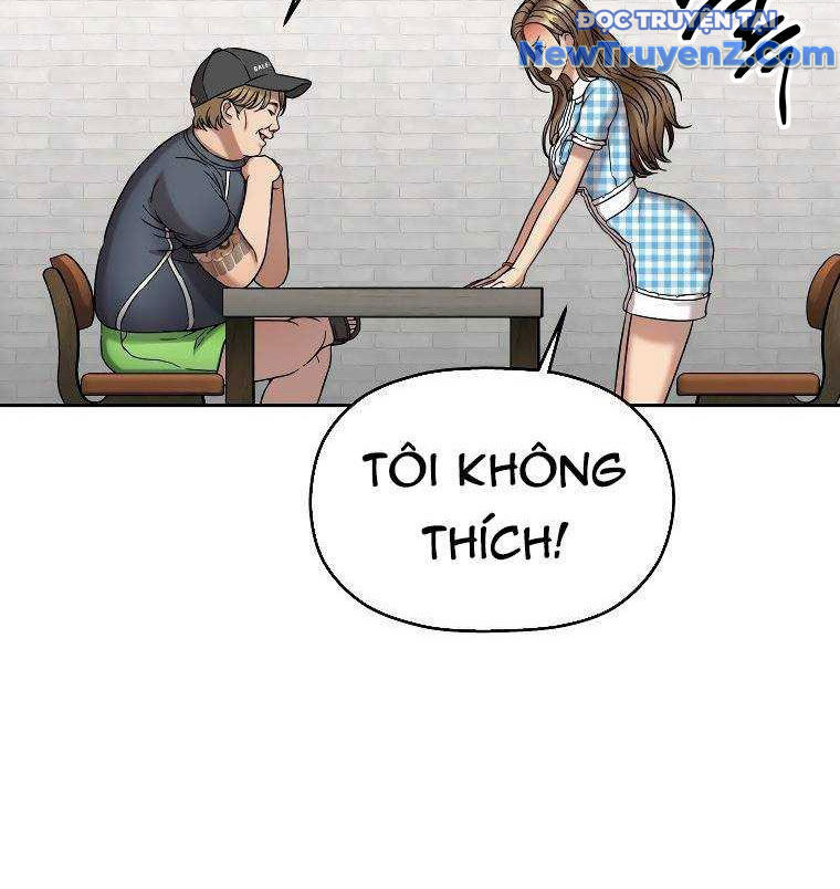 Cạm Bẫy Triệu Đô chapter 1.5 - Trang 44
