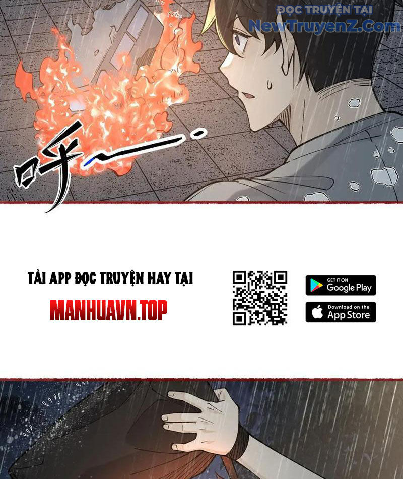 Làm Người Nhặt Xác, Tôi Khởi Đầu Là Giải Phẫu Bạn Gái Cũ! chapter 26 - Trang 70