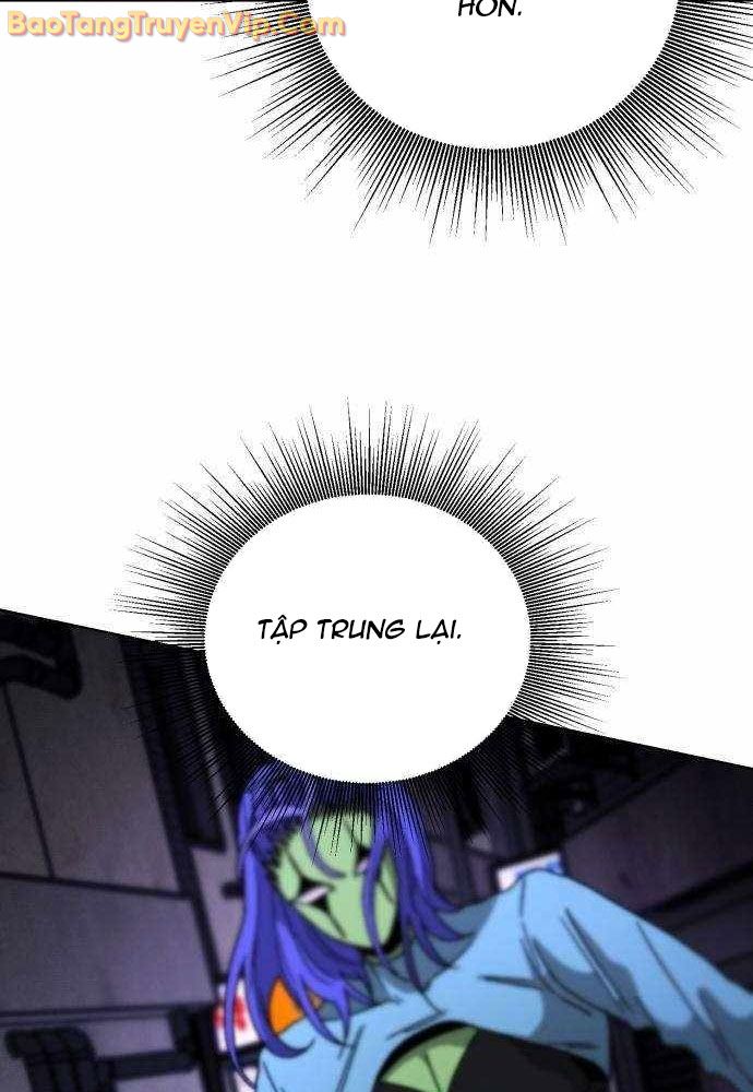 Dự Án Sao Hoả chapter 9 - Trang 109