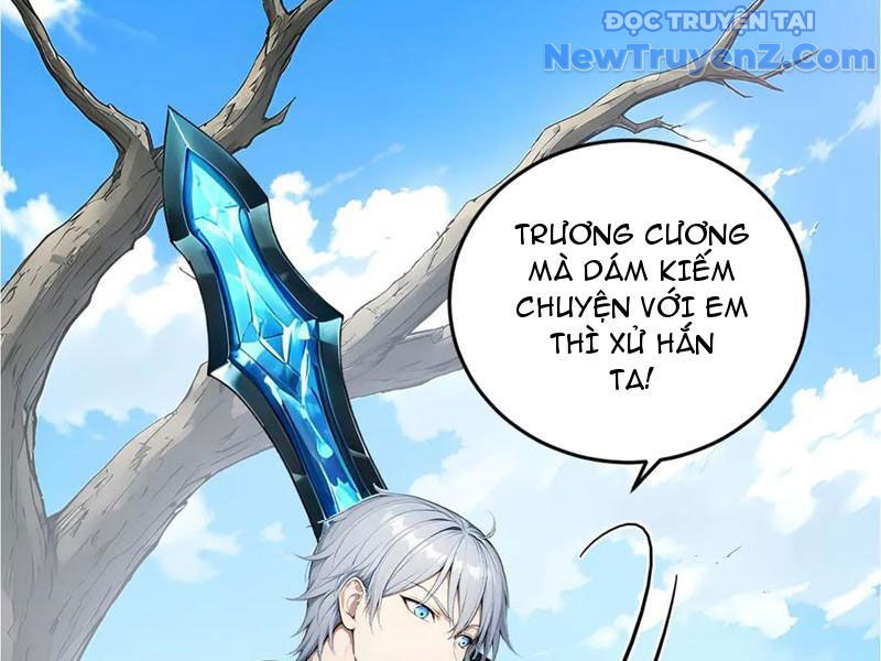 Toàn Dân Thần Vương: Tôi Hiến Tế Nghìn Tỷ Sinh Linh! chapter 104 - Trang 48