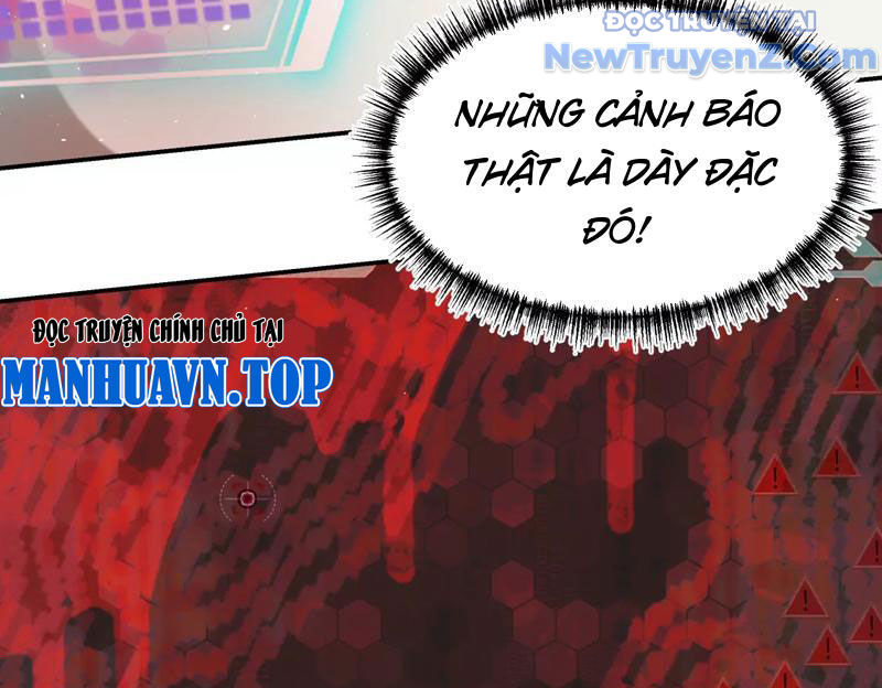 Độc Dữ Dược chapter 1 - Trang 162