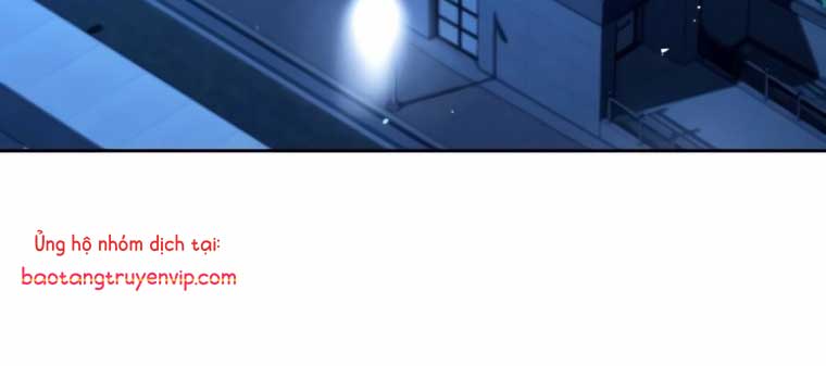 Bản Ngã Thay Đổi chapter 40.1 - Trang 17