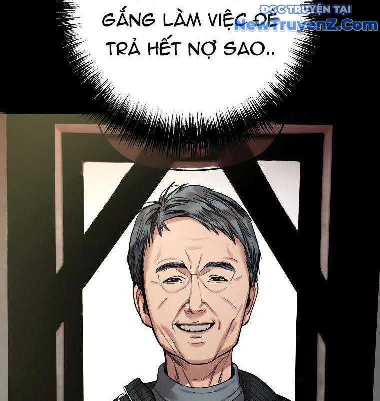 Cạm Bẫy Triệu Đô chapter 1.5 - Trang 204