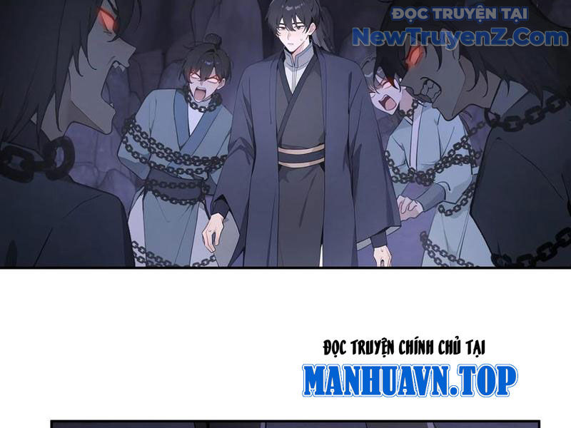 Bách Thê Phổ: Thánh nữ đều gọi ta là phu quân chapter 57 - Trang 88