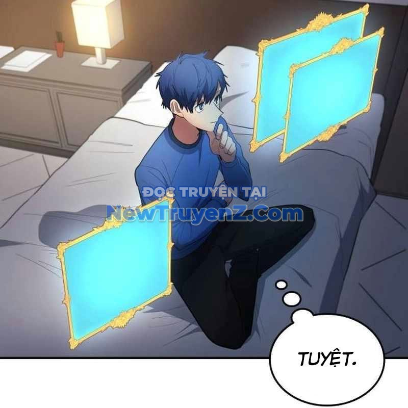 Thiên Phú Bóng Đá, Tất Cả Đều Là Của Tôi! chapter 95 - Trang 60