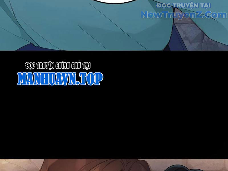 Trở về Cổ đại Làm Hoàng đế chapter 70 - Trang 83