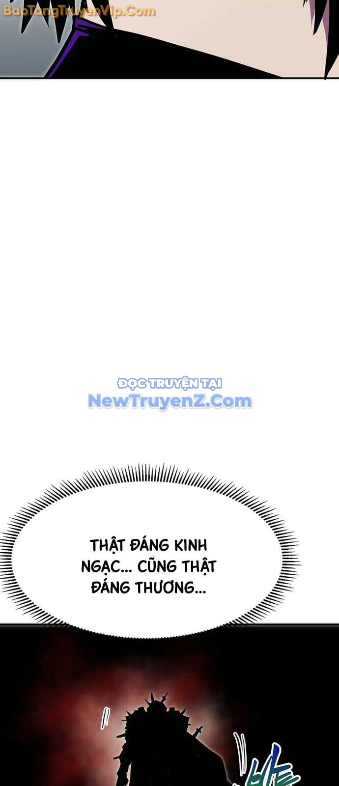 Hồi Quy Trở Lại Thành Kẻ Vô Dụng chapter 86 - Trang 73
