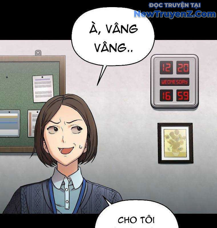 Cạm Bẫy Triệu Đô chapter 1.5 - Trang 317
