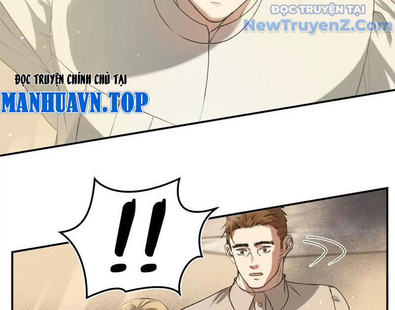 Độc Dữ Dược chapter 1 - Trang 179