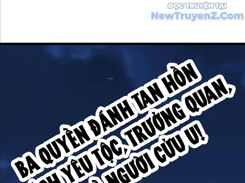 Tu Tiên Hàng Triệu Năm: đệ Tử Của Ta Rải Rác Khắp Tiên Giới! chapter 47 - Trang 51