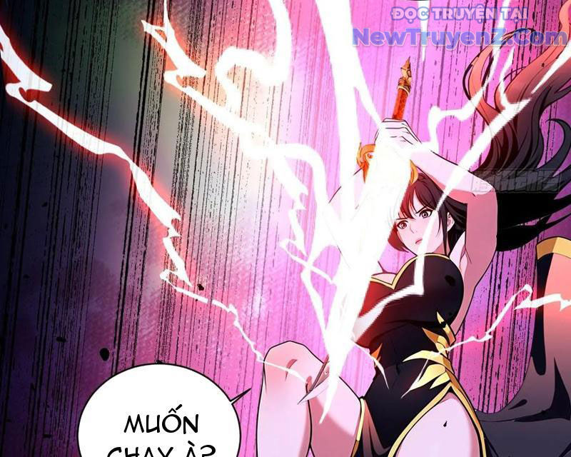 Ma Tôn Nữ đế Xuyên Không Thành Cấp Trên Của Tôi! chapter 43 - Trang 52