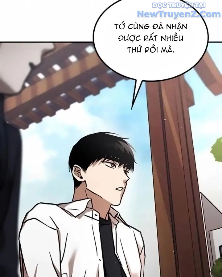 Cầu Nguyện Với Một Con Ma chapter 3 - Trang 212
