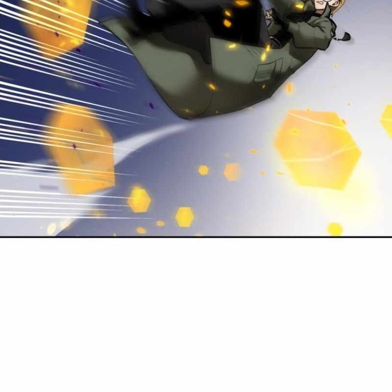 Chinh Phục Hầm Ngục Bằng Sao Chép Và Dán! chapter 46 - Trang 25