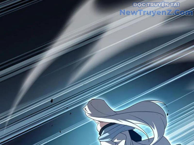 Ta Ký Kết Khế Ước Với Chính Mình chapter 96 - Trang 182