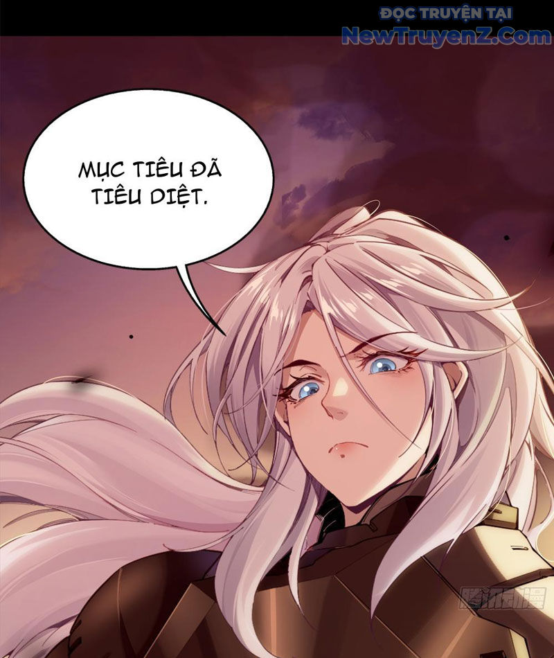 Cương Thiết Khế Ước chapter 28 - Trang 51