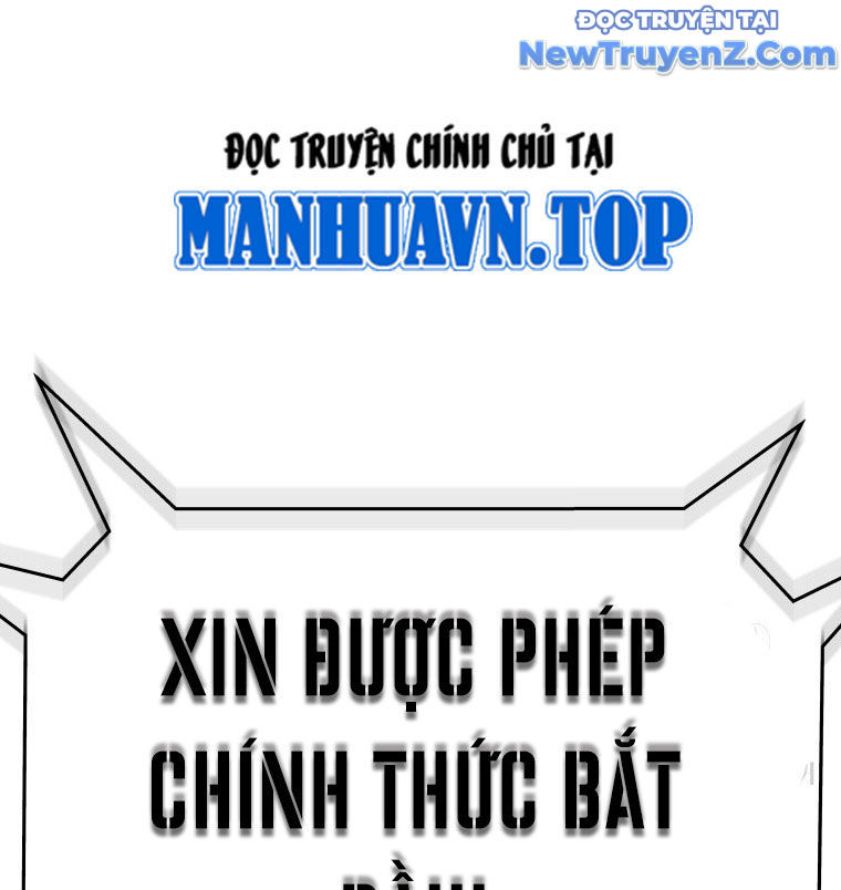 Cạm Bẫy Triệu Đô chapter 6 - Trang 183