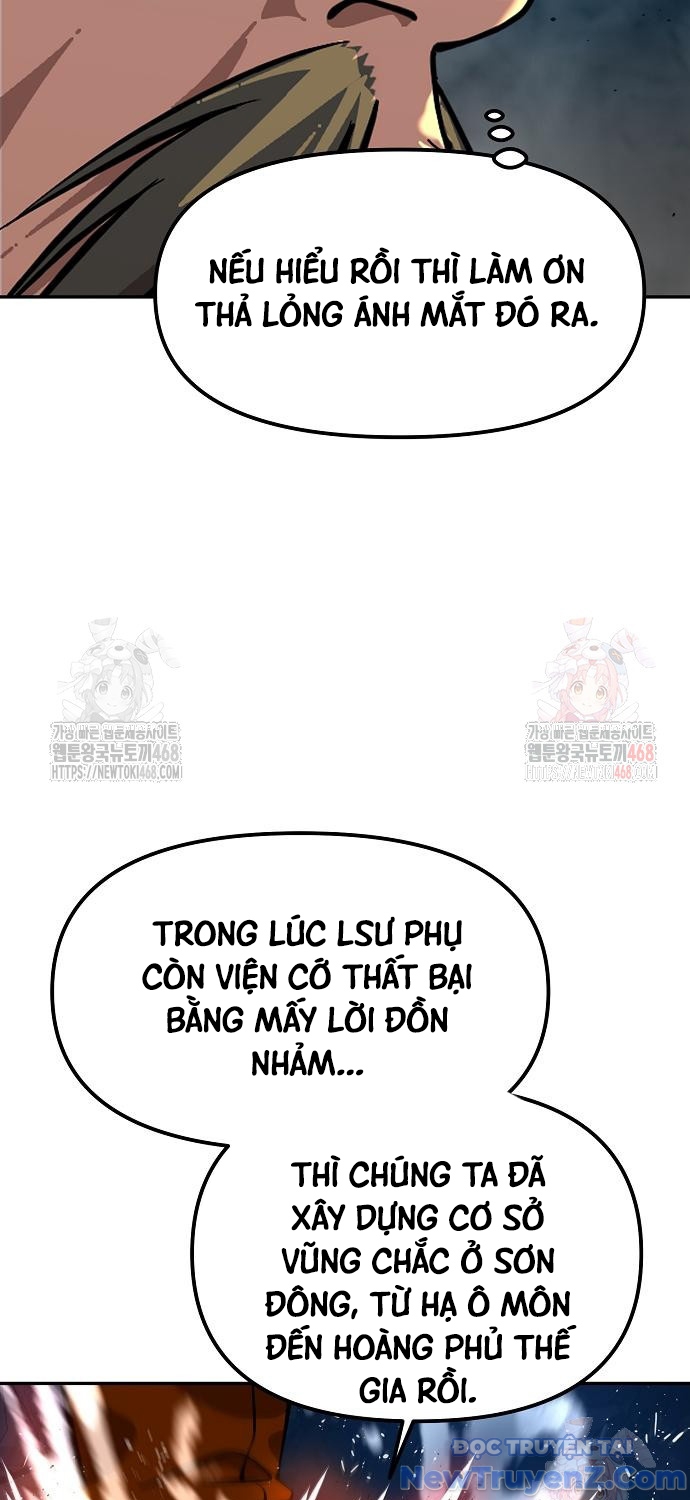 Đại Thánh Trùng Sinh Nam Cung Thế Gia chapter 25 - Trang 97
