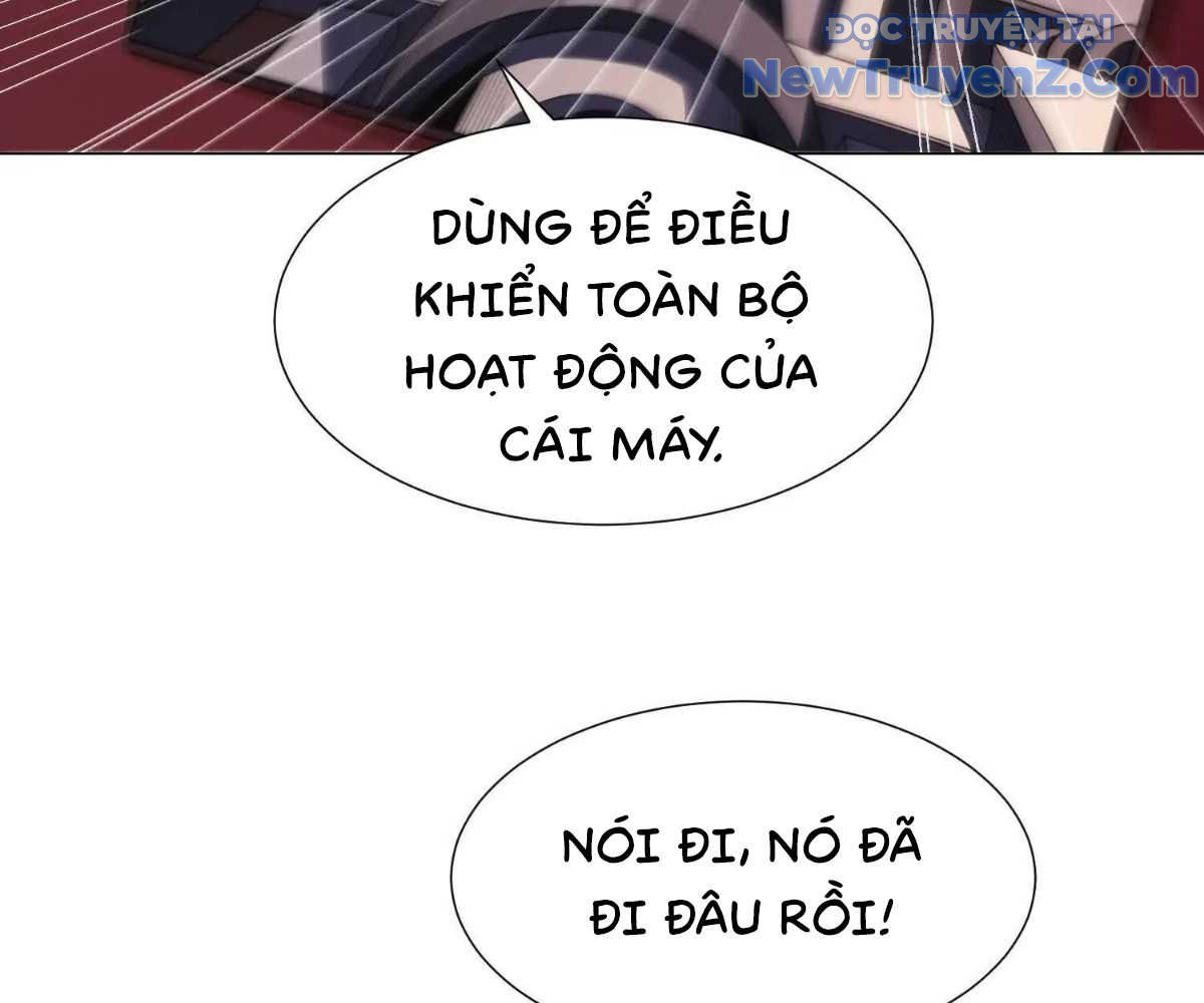 Ta Xây Dựng đế Quốc Công Nghiệp Trên đại Lục Ma Pháp chapter 36 - Trang 91
