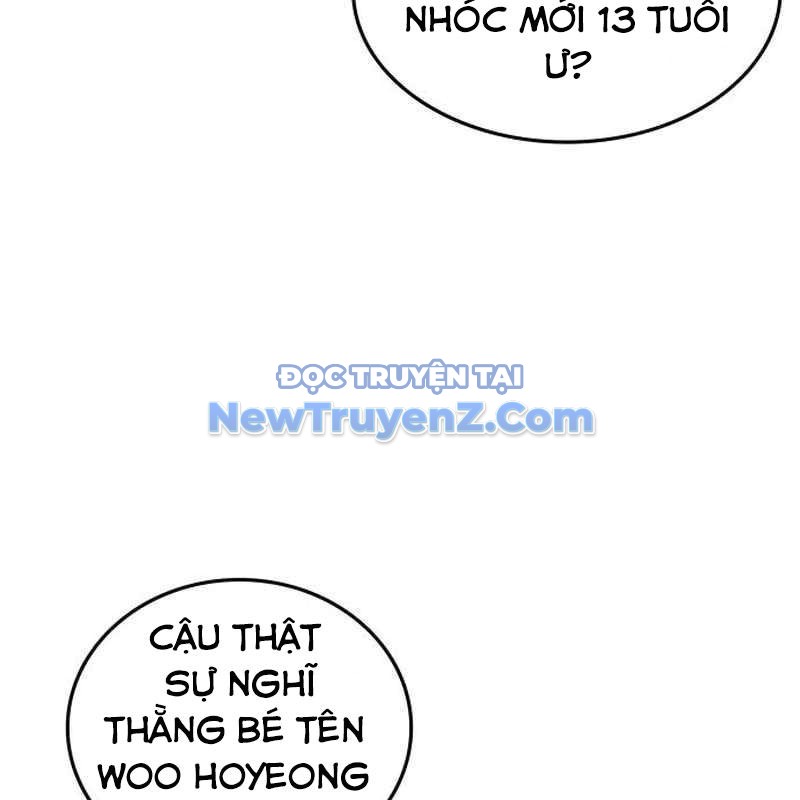 Thiên Phú Bóng Đá, Tất Cả Đều Là Của Tôi! chapter 95 - Trang 96