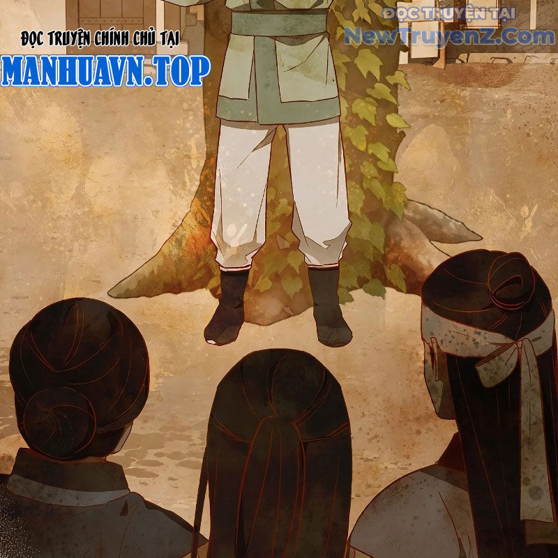 Trấn Hồn Kí chapter 11 - Trang 183