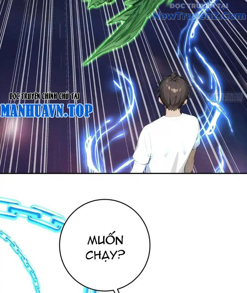Thật Sự Là Ta Không Muốn Làm Học Thần! chapter 47 - Trang 113