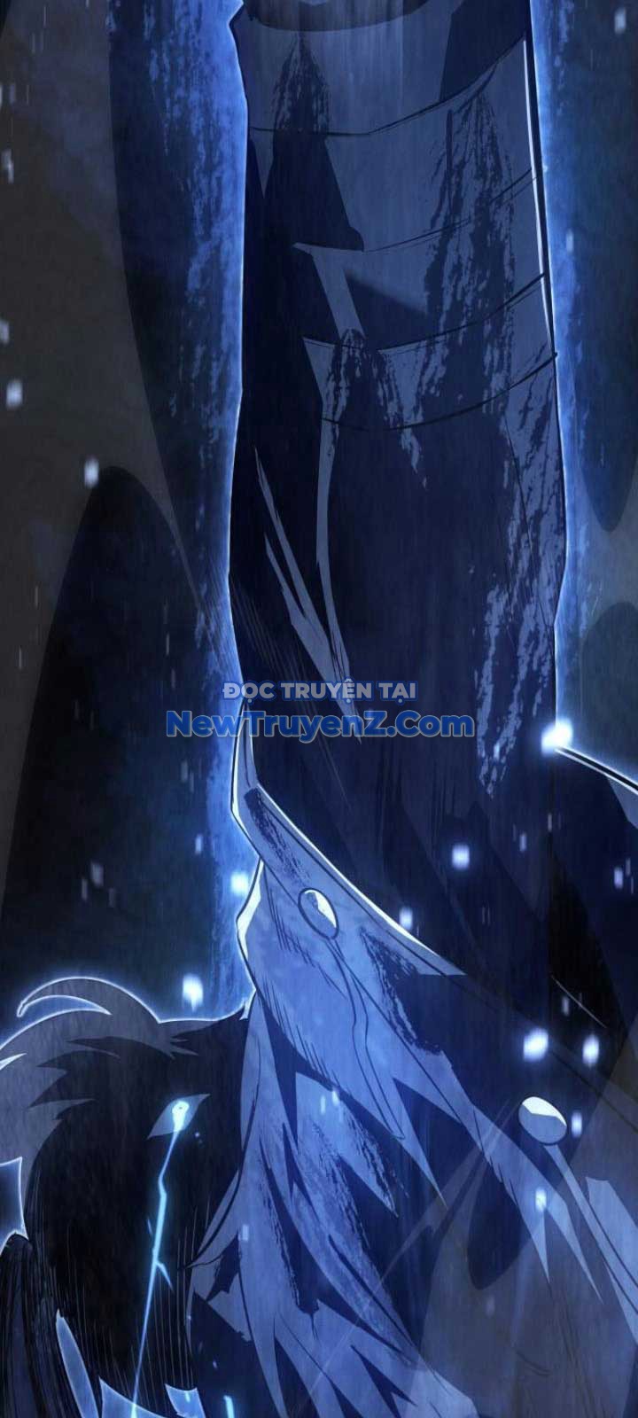 Băng Vương chapter 27 - Trang 56