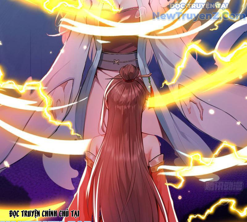 Tu Tiên Hàng Triệu Năm: đệ Tử Của Ta Rải Rác Khắp Tiên Giới! chapter 6 - Trang 21