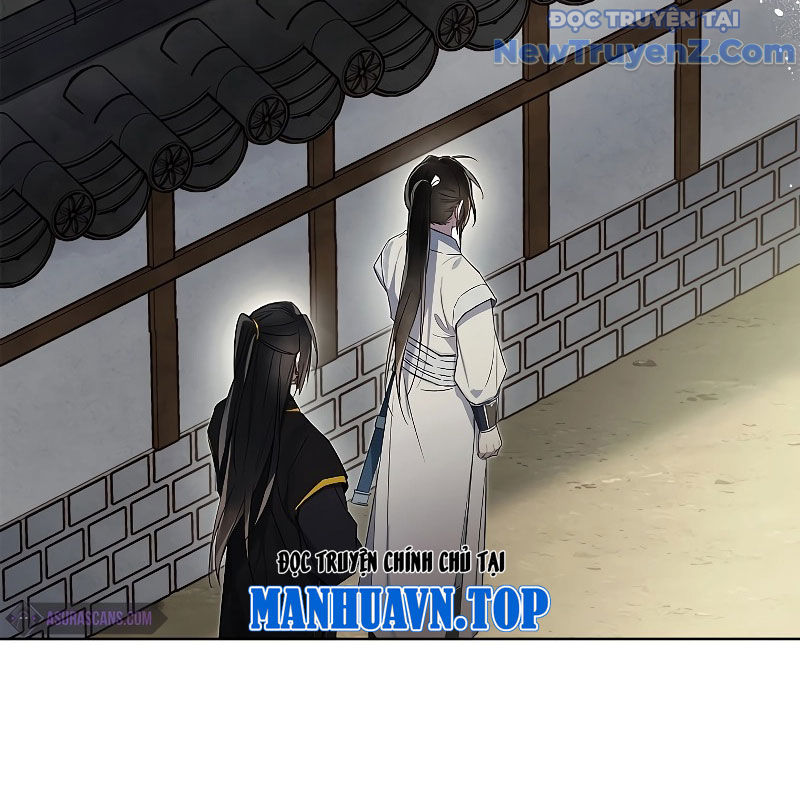 Trấn Hồn Kí chapter 14 - Trang 75