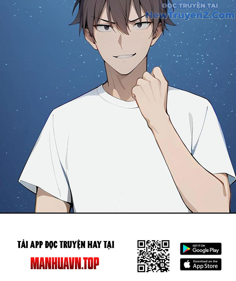 Thật Sự Là Ta Không Muốn Làm Học Thần! chapter 54 - Trang 17