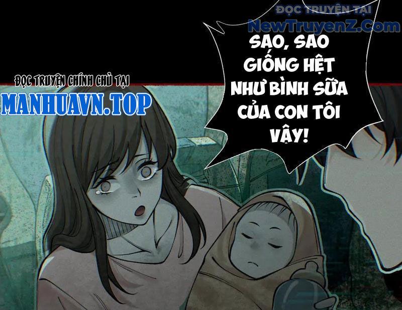 Làm Người Nhặt Xác, Tôi Khởi Đầu Là Giải Phẫu Bạn Gái Cũ! chapter 27 - Trang 59