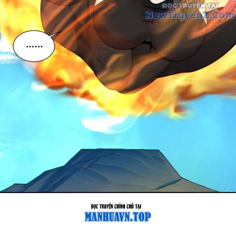Đồ Đệ Của Ta Đều Là Đại Phản Phái chapter 376 - Trang 63