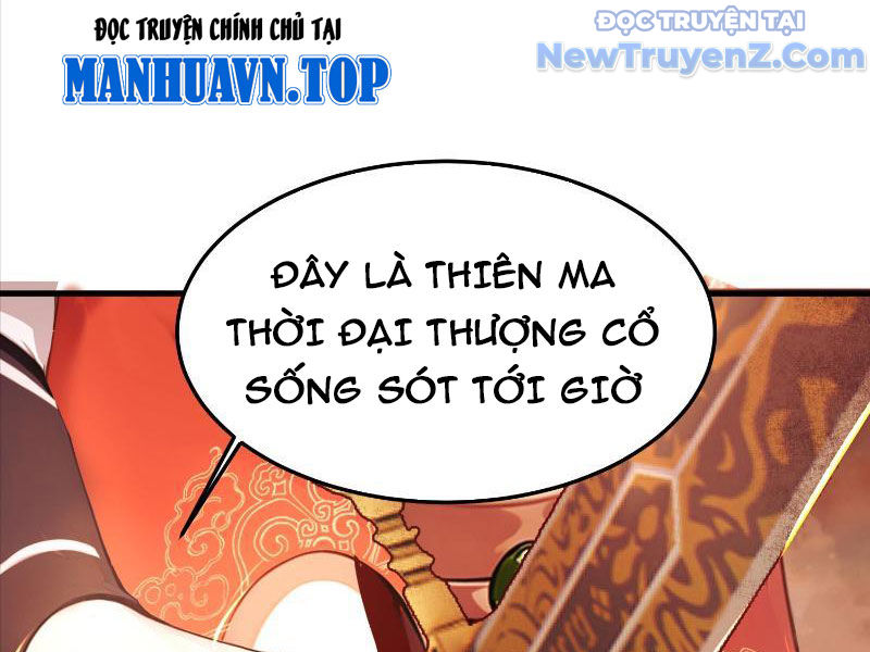 Tu Tiên Hàng Triệu Năm: đệ Tử Của Ta Rải Rác Khắp Tiên Giới! chapter 4 - Trang 46