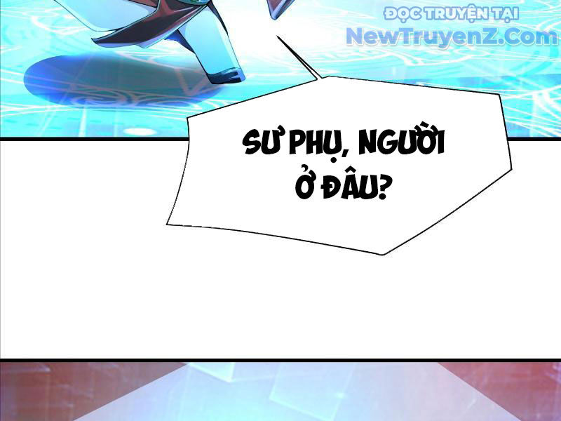 Tu Tiên Hàng Triệu Năm: đệ Tử Của Ta Rải Rác Khắp Tiên Giới! chapter 4 - Trang 74