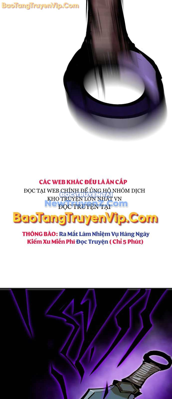 Hồi Quy Trở Lại Thành Kẻ Vô Dụng chapter 86 - Trang 79