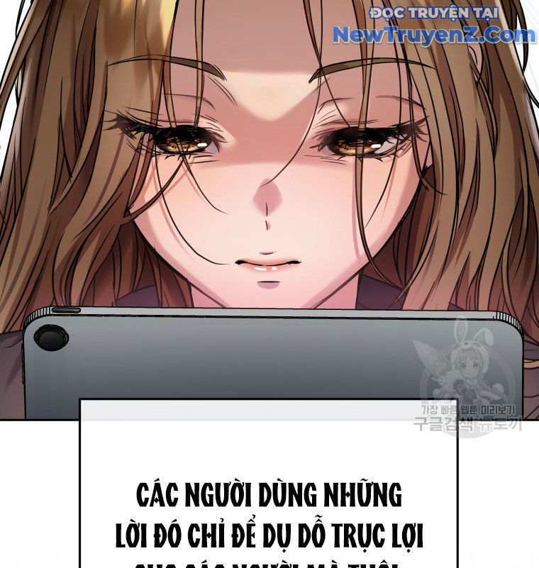 Cạm Bẫy Triệu Đô chapter 6 - Trang 125
