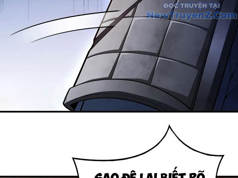 Giết Ta Thêm Mấy Lần Ta Liền Vô Địch chapter 79 - Trang 61