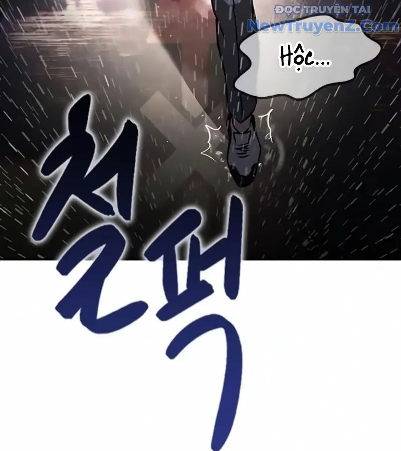 Cầu Nguyện Với Một Con Ma chapter 4 - Trang 160