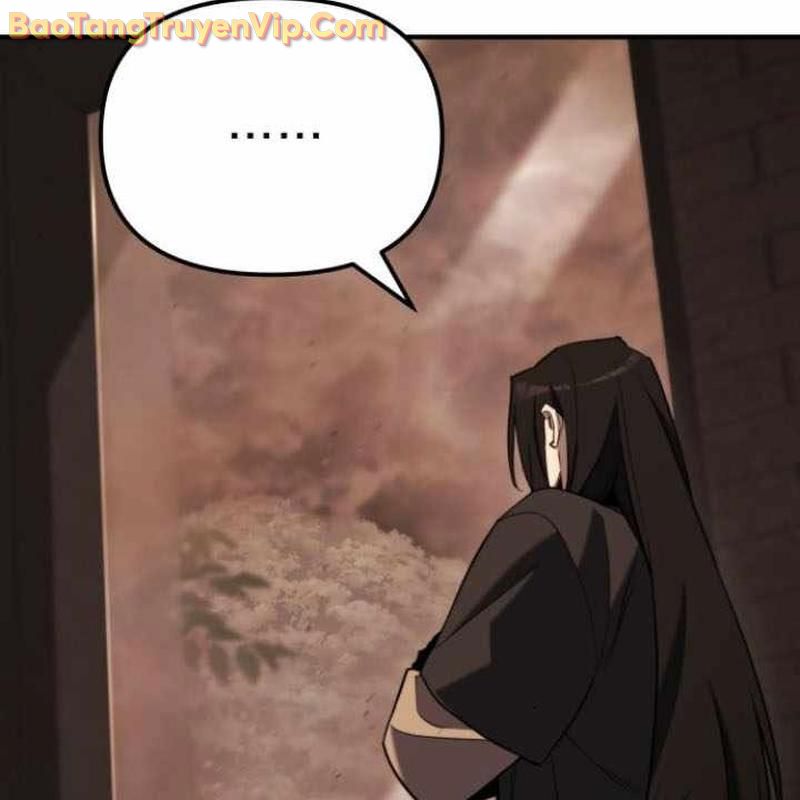 Mạt Thế Hậu Cần chapter 44 - Trang 71