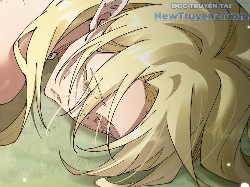 Chuyển Sinh Thành Goblin chapter 59 - Trang 122
