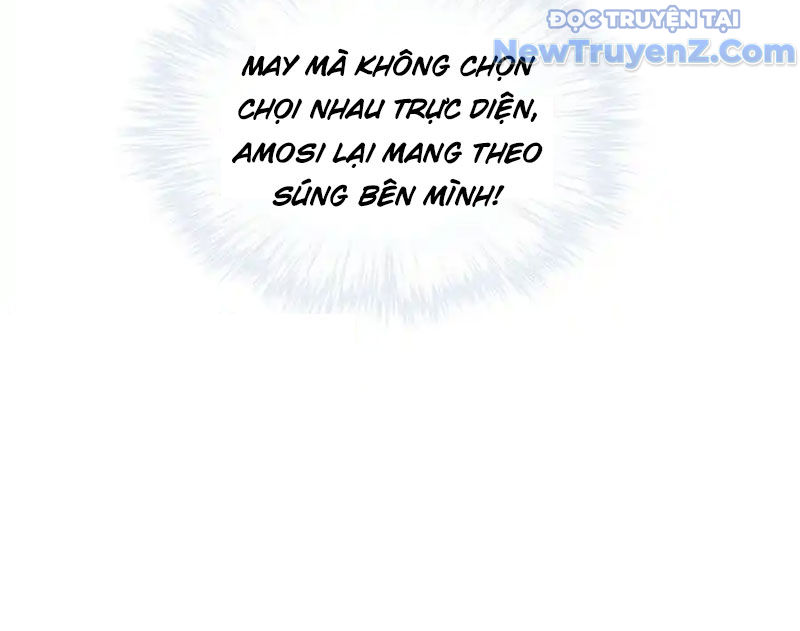 Người Chơi Siêu Chính Nghĩa chapter 26 - Trang 49