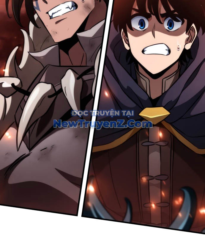 Sử Thi Valhalla chapter 35 - Trang 147