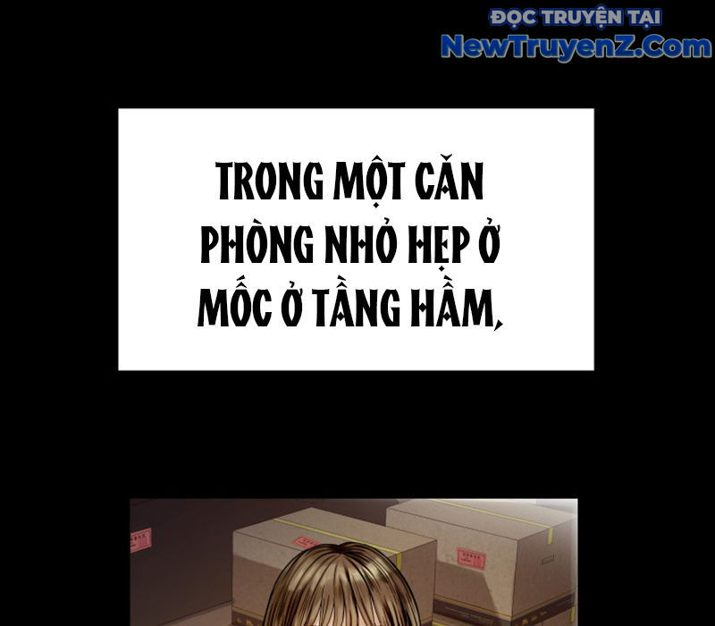 Cạm Bẫy Triệu Đô chapter 3 - Trang 243