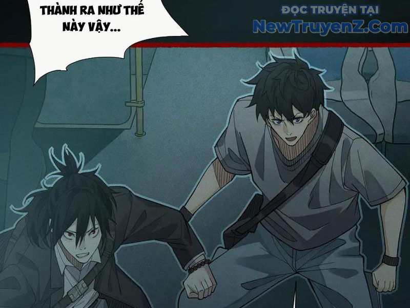 Làm Người Nhặt Xác, Tôi Khởi Đầu Là Giải Phẫu Bạn Gái Cũ! chapter 30 - Trang 16