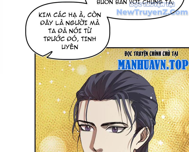 Độc Dữ Dược chapter 1 - Trang 93
