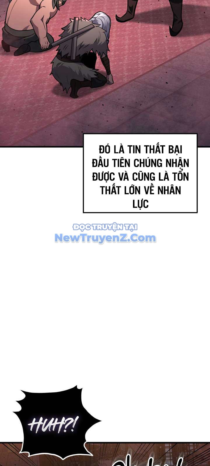 Cửu Thiên Kiếm Pháp chapter 123 - Trang 76