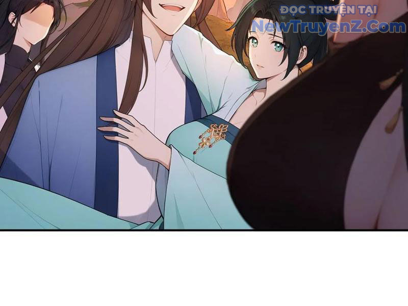 Trở về Cổ đại Làm Hoàng đế chapter 70 - Trang 93