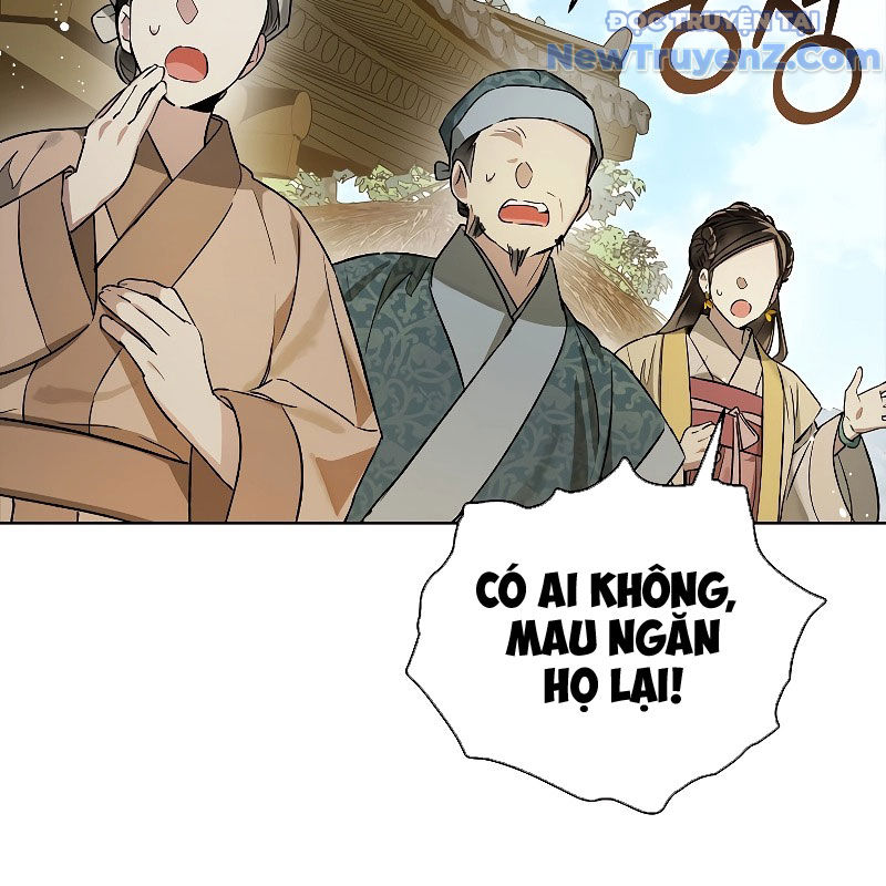 Trấn Hồn Kí chapter 10 - Trang 161
